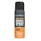 Blackstone Blackstone Grilling Spray 6 oz 1 pk 4142 - alternate 1